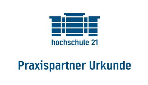 agp-hamburg-praxispartner-hochschule21